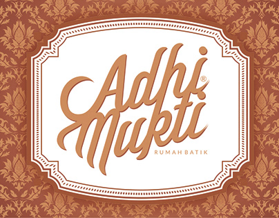 adhi mukti logo