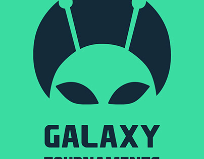 Línea gráfica: Galaxy Tournaments