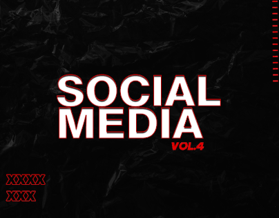 Social Media vol.4