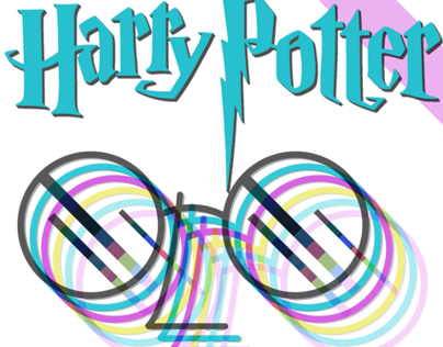 Harry Potter Trivia Night Poster