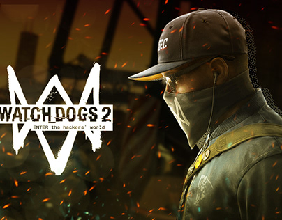 watch dogs download