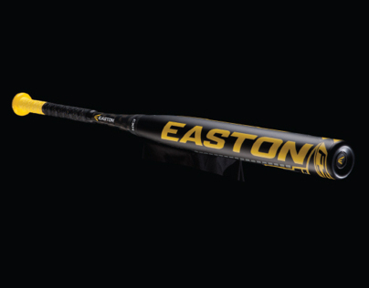 Easton Power Brigade 2 Fastpitch Bats