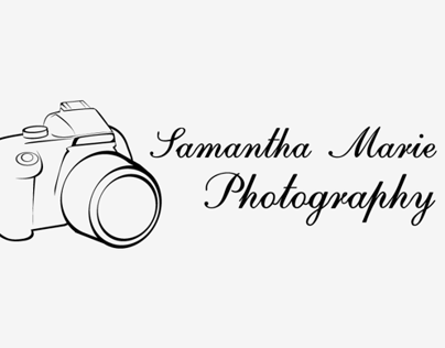 Samantha Marie Photography