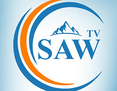 SAW cable Tv Project