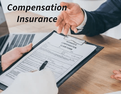 Workers Compensation Insurance for Staffing