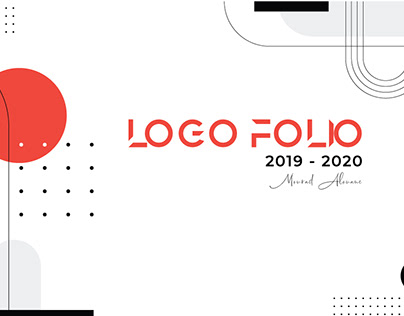 LOGO FOLIO 2019 - 2020