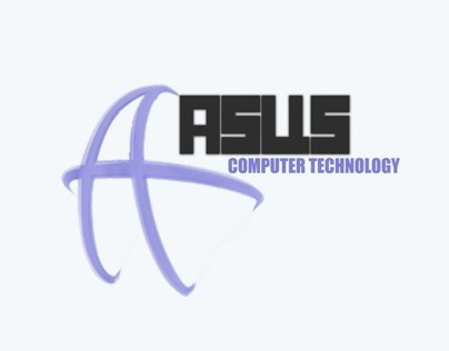 Asus - 1st year