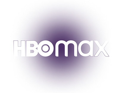 Redesign Concept HBOmax