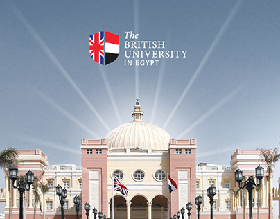 COP27 Simulation Model The British University In Egypt