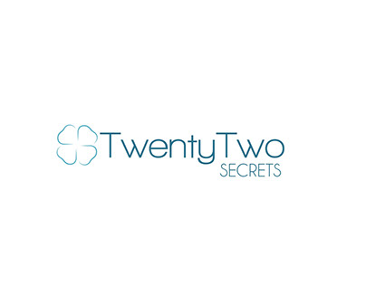 TwentyTwo secrets