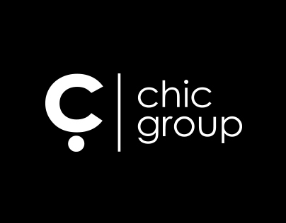 CHIC GROUP