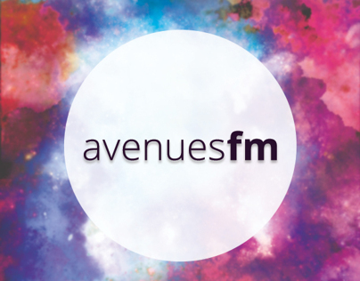 Avenues.FM