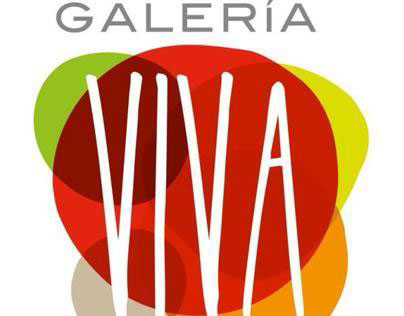 Galeria Viva