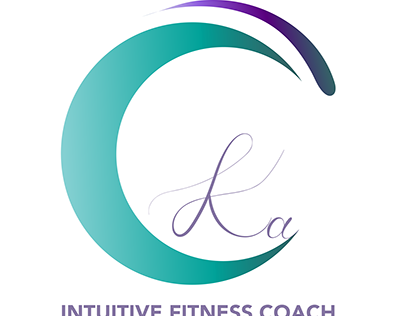 Ka Intuitive Fitness Coach