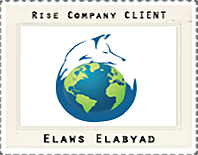 Elaws Elabyad | General Trading
