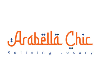 Arabella chic