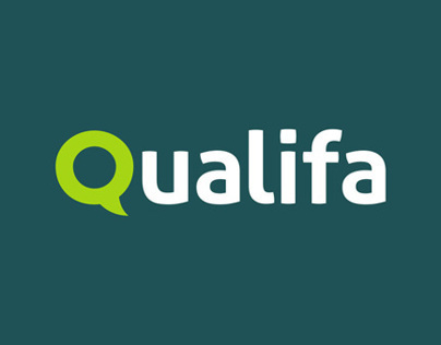 Qualifa Branding