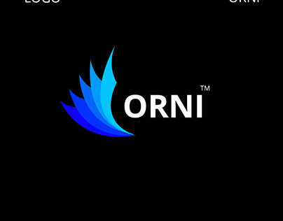 Orni Logo