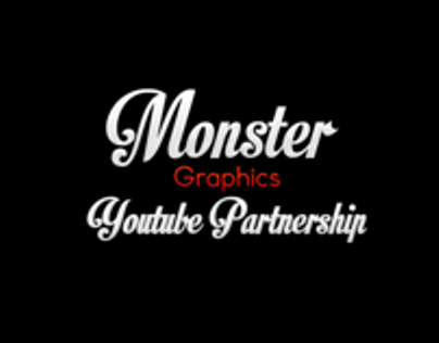 Youtube Partnership for old clan