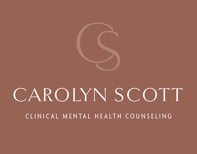 Carolyn Scott