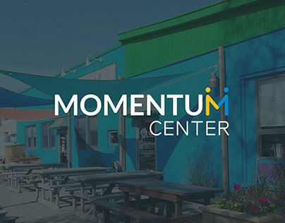 Momentum Center Non-profit Organization