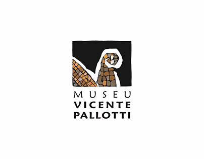 Institucional Museu Vicente Pallotti