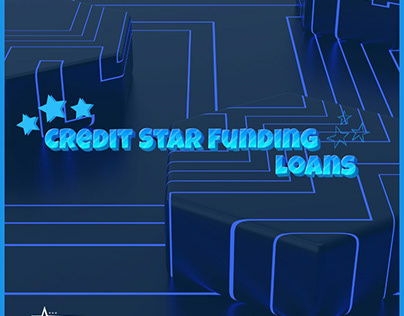 Credit Star Funding Loans
