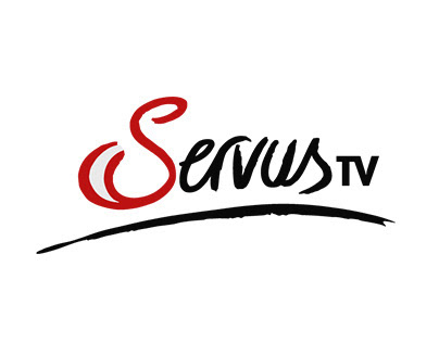 Internship Servus TV