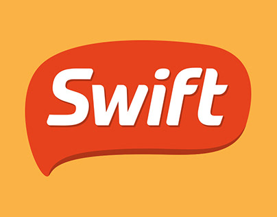 SWIFT | Campanhas 2019/2020