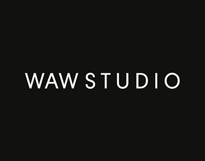 WAW STUDIO