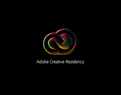 Adobe Creative Residency Fund 2021