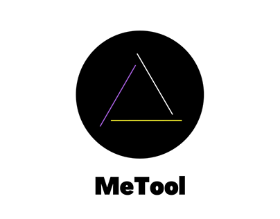 MeTool