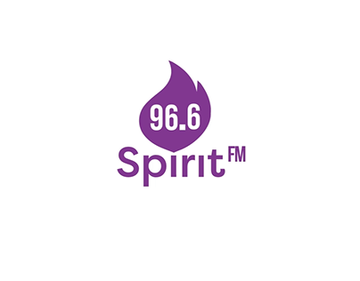 SPIRIT FM AD
