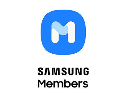 Materiales Samsung Members
