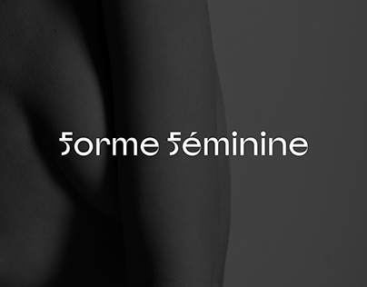 Forme Feminine