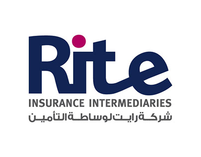 Rite Insurance Intermediaries