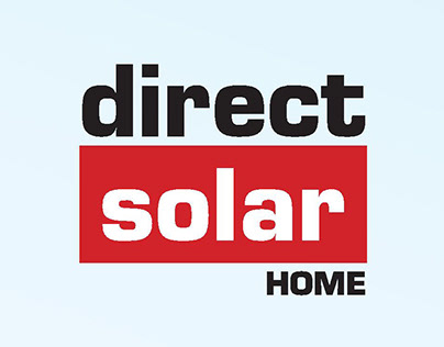 Brochure for Direct Solar