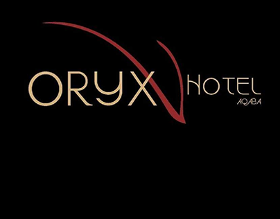 oryx Hotel
