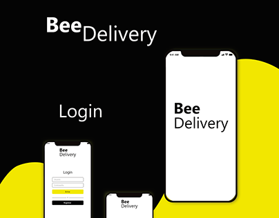 APP-DELIVERY