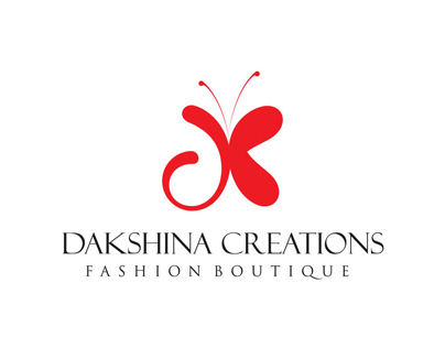 Dakshina Creations
