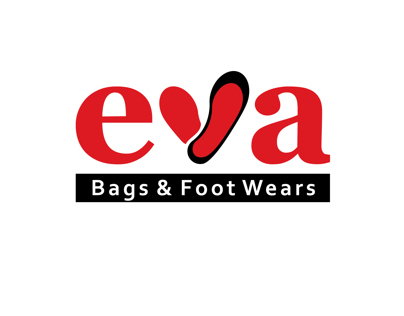 Eva Foot Wears