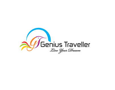 Genius Traveller