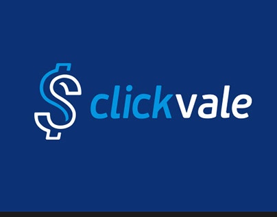 Clickvale - Programação PHP Backend