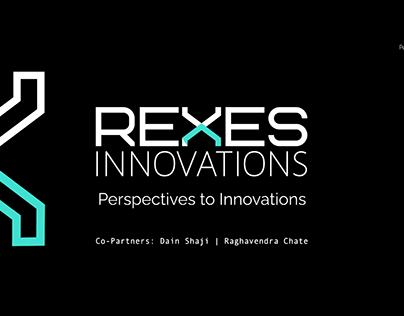 Rexes Innovations