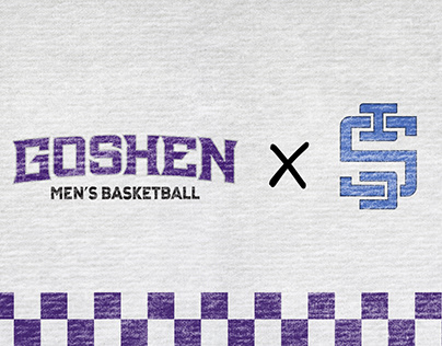 23-24 Goshen College Basketball