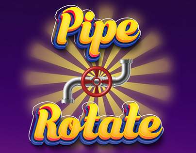 Project thumbnail - Pipe Sort Game