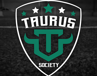 TAURUS SOCIETY