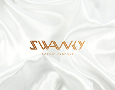 Swanky | Branding