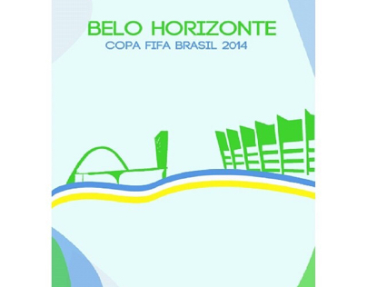 World Cup - 2014
