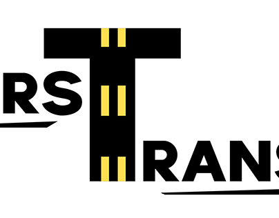 Hurst Transit (Logo)